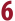 ab 6 Jahre (Mehr Infos zur FSK: hier klicken)