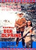Der Ölprinz