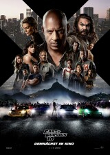 Cinepark Karben : Film-Archiv