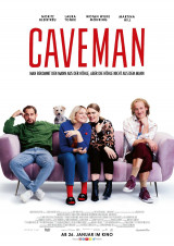 Cinepark Karben : Film-Archiv