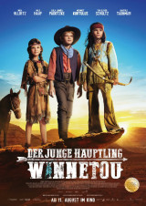 Cinepark Karben : Film-Archiv