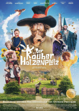 Cinepark Karben : Film-Archiv