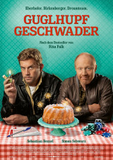 Cinepark Karben : Film-Archiv