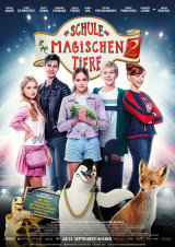 Cinepark Karben : Film-Archiv