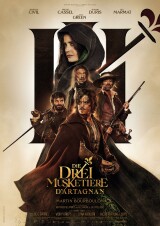 Cinepark Karben : Film-Archiv
