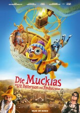 Cinepark Karben : Film-Archiv
