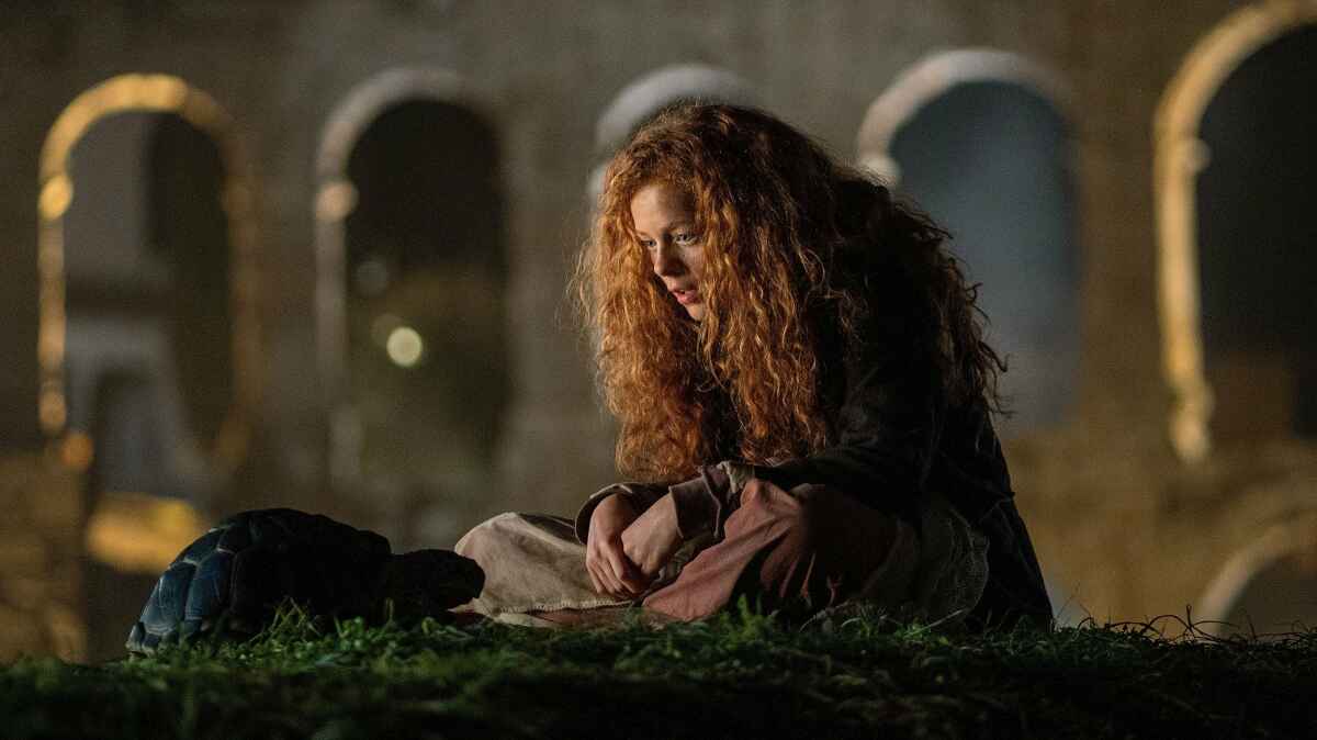 Naro-Fominsk jinsiy aloqa